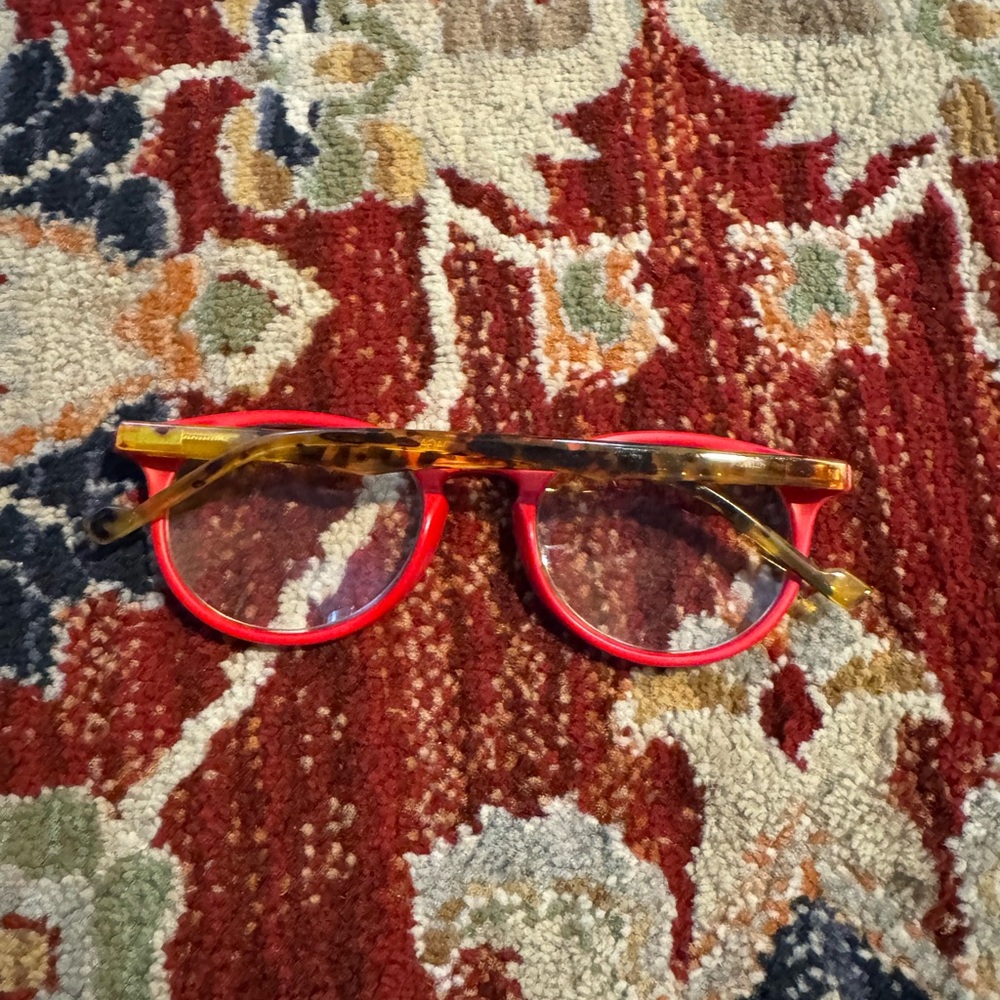 Peepers Reading Glasses Readers +2.75 - Picture 3 of 5